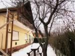 Eladó családi ház Balatonboglár
