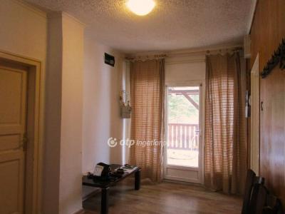 Eladó családi ház Balatonboglár