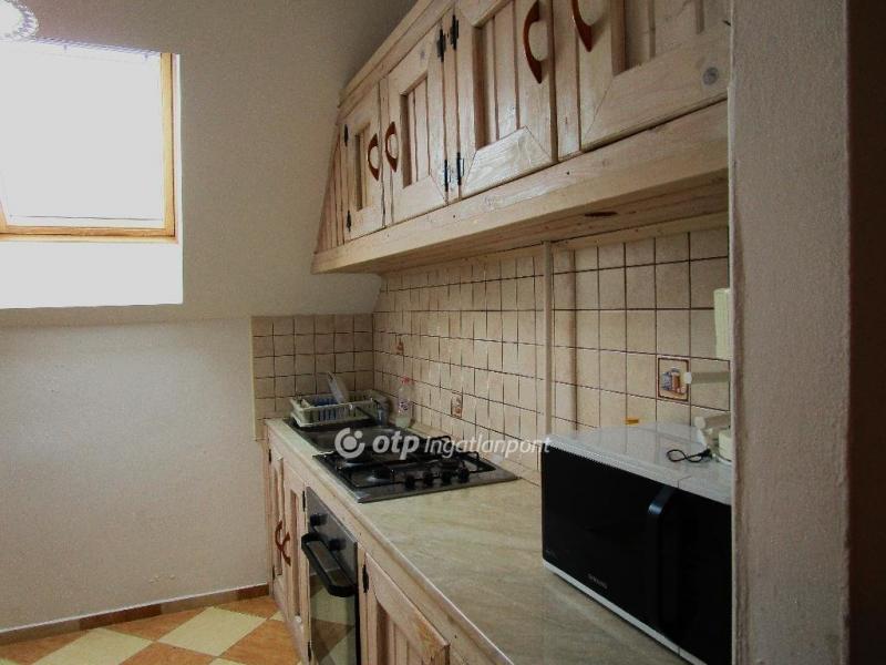 Eladó családi ház Balatonboglár
