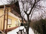 Eladó családi ház Balatonboglár