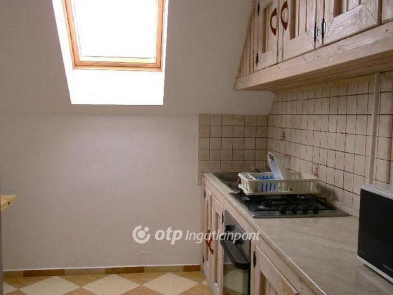 Eladó családi ház Balatonboglár