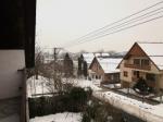 Eladó családi ház Balatonboglár