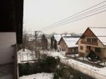 Eladó családi ház Balatonboglár