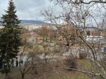 Eladó lakás Pécs