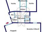 Eladó családi ház Budapest