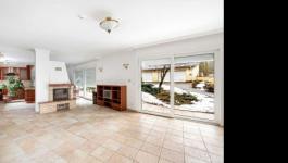 Eladó családi ház Budapest