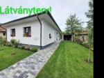 Eladó családi ház Gyula