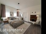 Eladó lakás Gyula