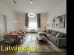 Eladó lakás Gyula