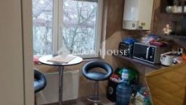 Eladó lakás Tököl