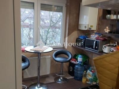 Eladó lakás Tököl