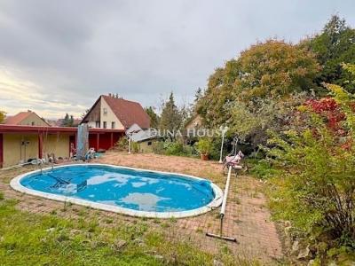 Eladó családi ház Erdőkertes