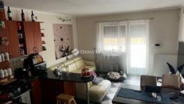 Eladó családi ház Budapest