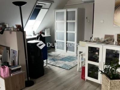 Eladó családi ház Budapest