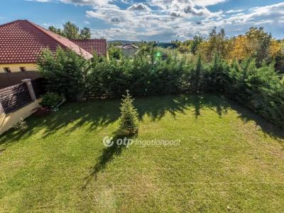 Eladó ikerház Piliscsaba