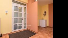 Eladó ikerház Piliscsaba