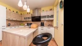 Eladó ikerház Piliscsaba