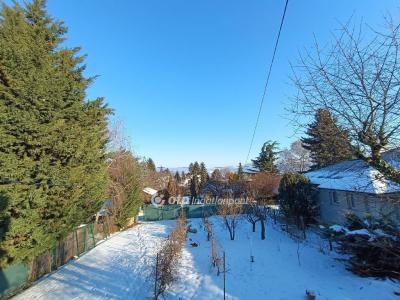 Eladó családi ház Solymár