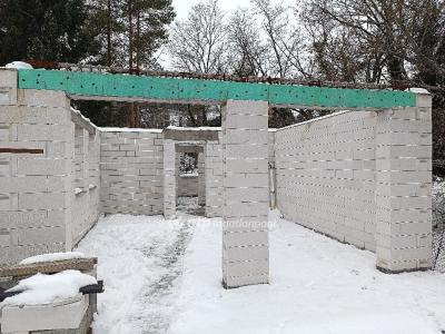 Eladó családi ház Solymár