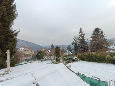 Eladó családi ház Solymár