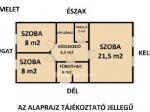 Eladó családi ház Solymár