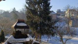 Eladó családi ház Solymár