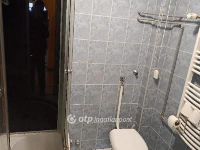 Eladó családi ház Solymár