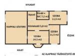 Eladó családi ház Solymár