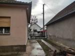 Eladó családi ház Villány