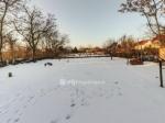 Eladó családi ház Kerecsend