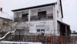 Eladó családi ház Mezőkövesd