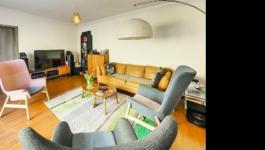 Eladó családi ház Eger