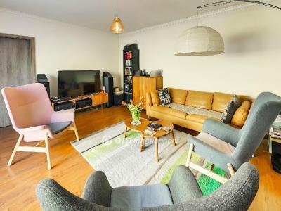 Eladó családi ház Eger