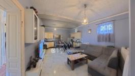 Eladó családi ház Mezőkövesd