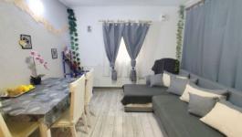 Eladó családi ház Vecsés