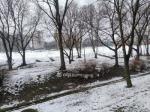 Eladó lakás Miskolc
