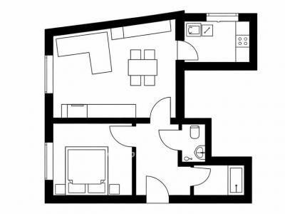 Eladó lakás Miskolc