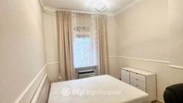 Eladó lakás Miskolc