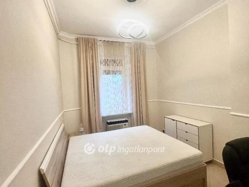 Eladó lakás Miskolc