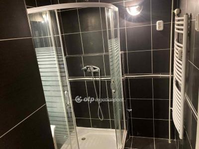 Eladó lakás Szigetszentmiklós