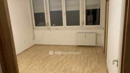 Eladó lakás Szigetszentmiklós