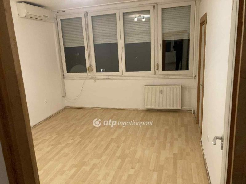 Eladó lakás Szigetszentmiklós