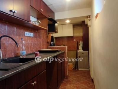 Eladó családi ház Dombóvár