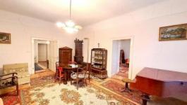 Eladó családi ház Kiskunfélegyháza