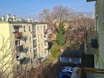 Eladó lakás Pécs