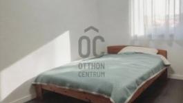 Eladó sorház Pécel