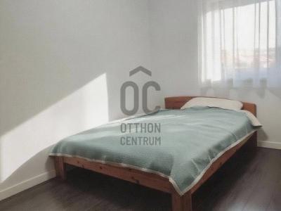 Eladó sorház Pécel