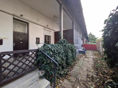 Eladó sorház Debrecen