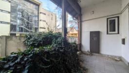 Eladó sorház Debrecen