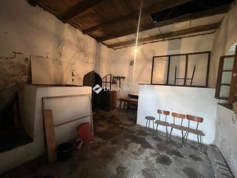 Eladó családi ház Palkonya